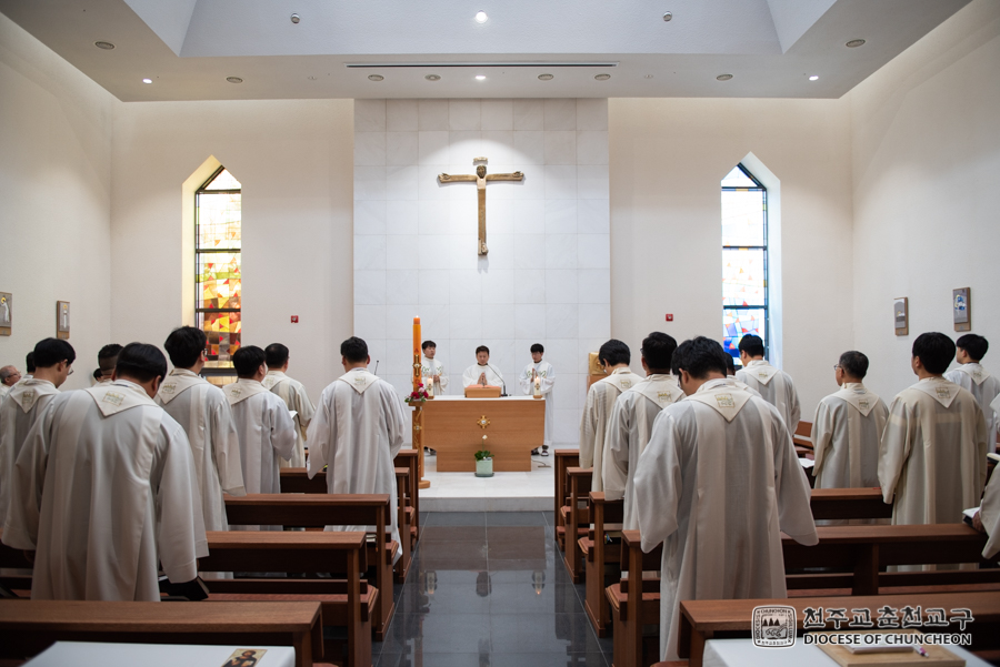 2019-05-30 at 11-29-43.jpg