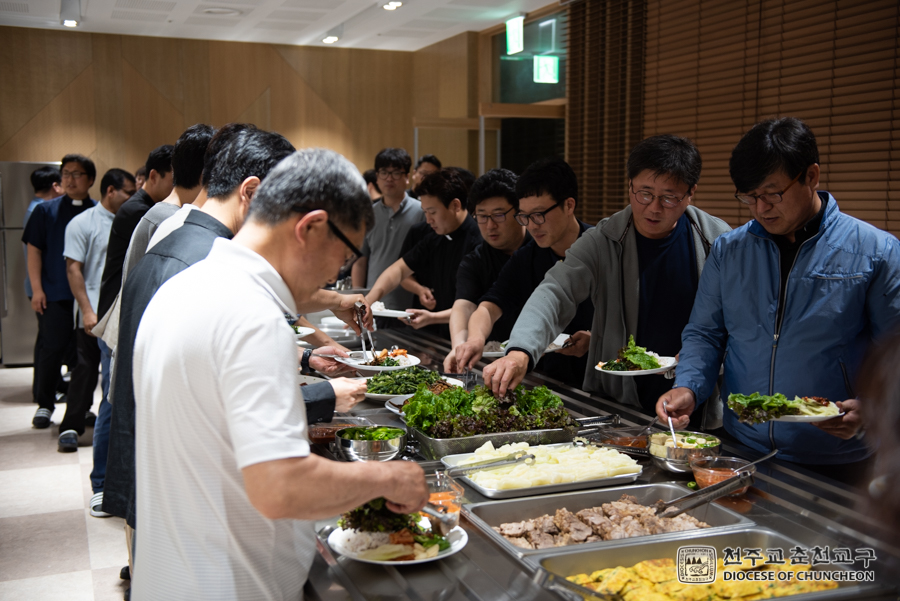 2019-05-27 at 18-22-55.jpg