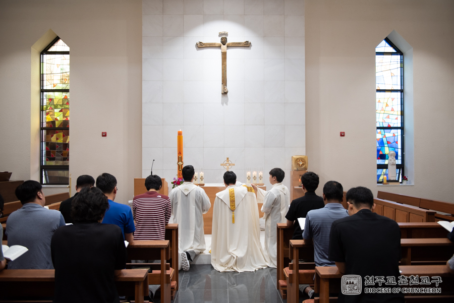 2019-05-30 at 17-59-56.jpg