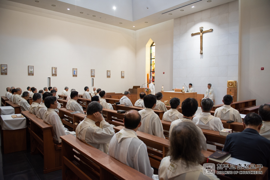 2019-05-24 at 11-45-23.jpg