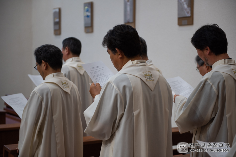 2019-05-24 at 11-56-11.jpg
