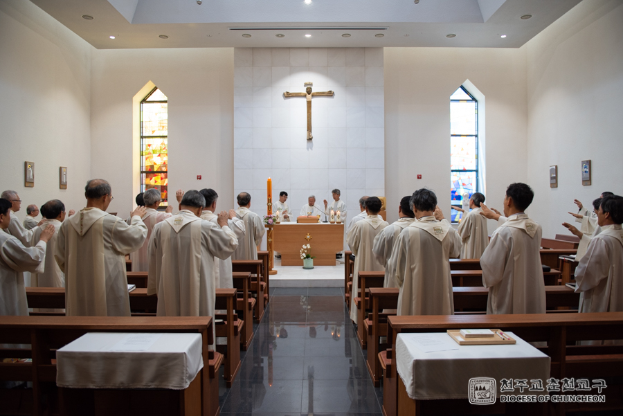 2019-05-24 at 12-02-36.jpg