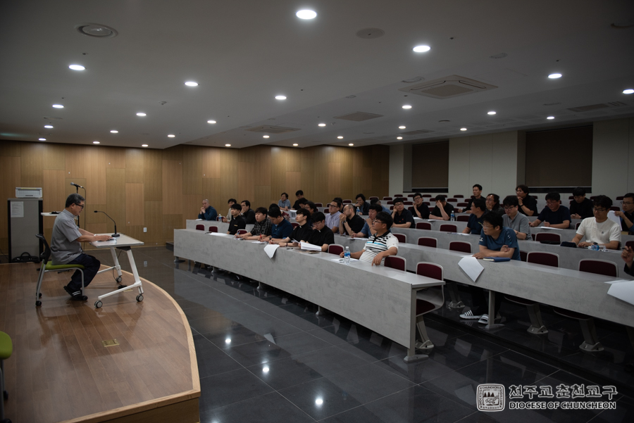 2019-05-27 at 19-45-25.jpg