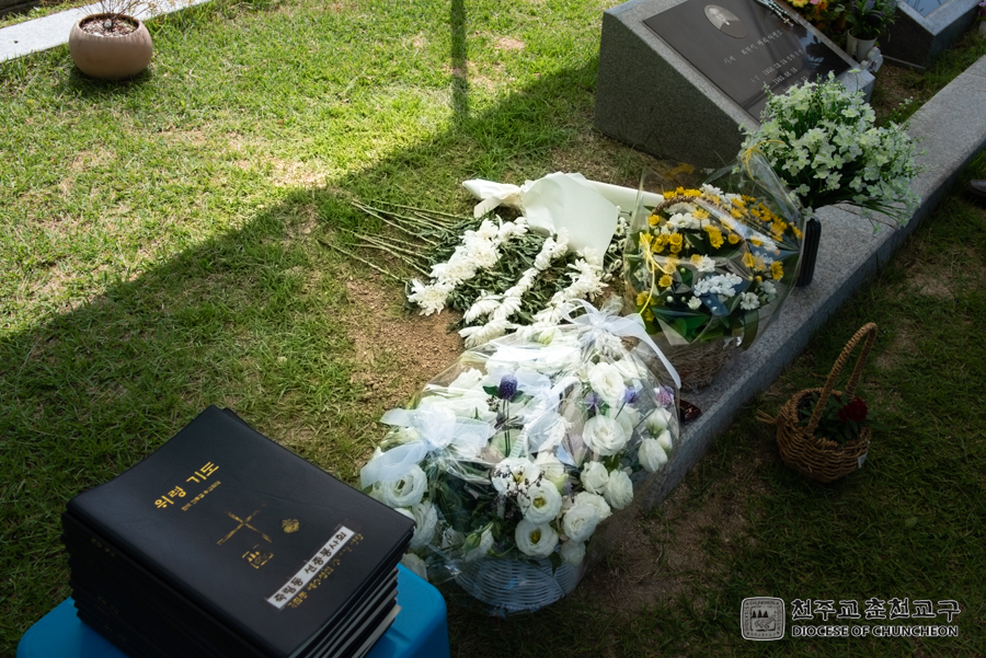 2022-07-28 at 10-56-23.jpg