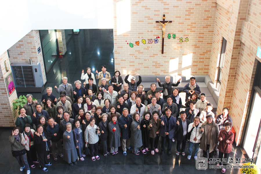 2024-11-10 at 17-07-13.jpg
