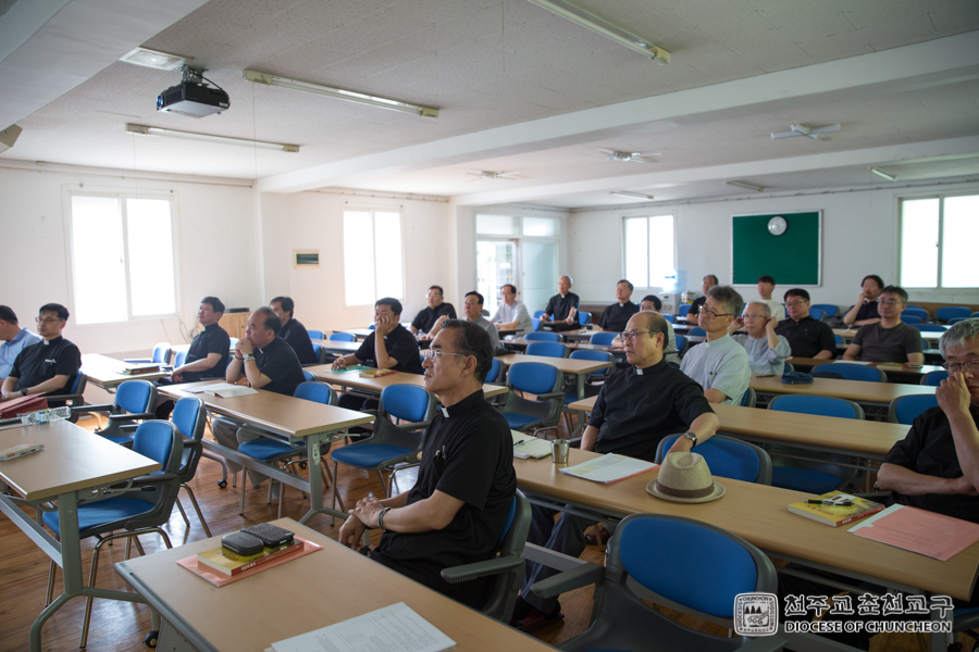 2017-06-23 at 15-23-38.jpg