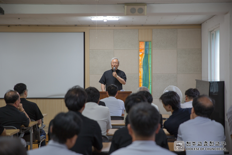 2017-06-23 at 14-00-54.jpg