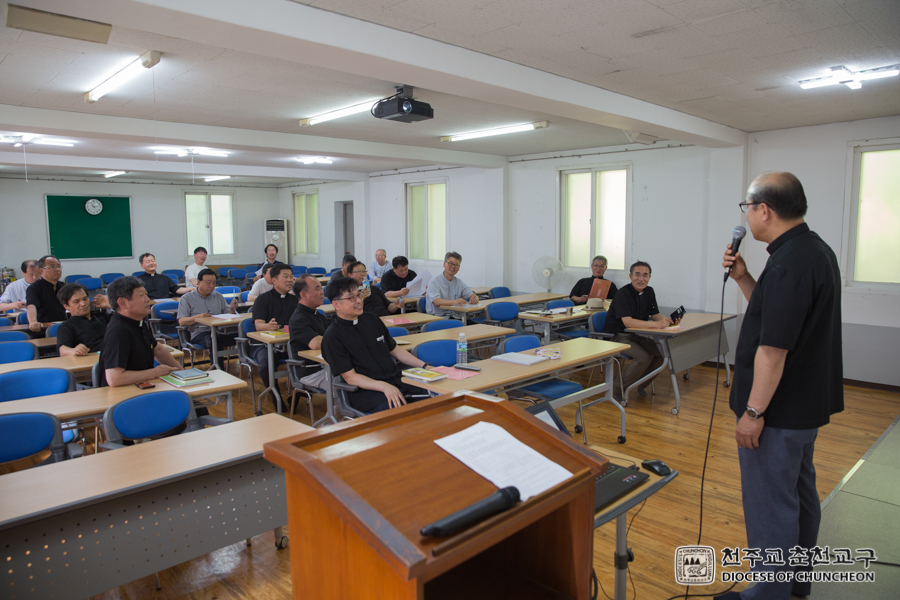 2017-06-23 at 14-51-02.jpg