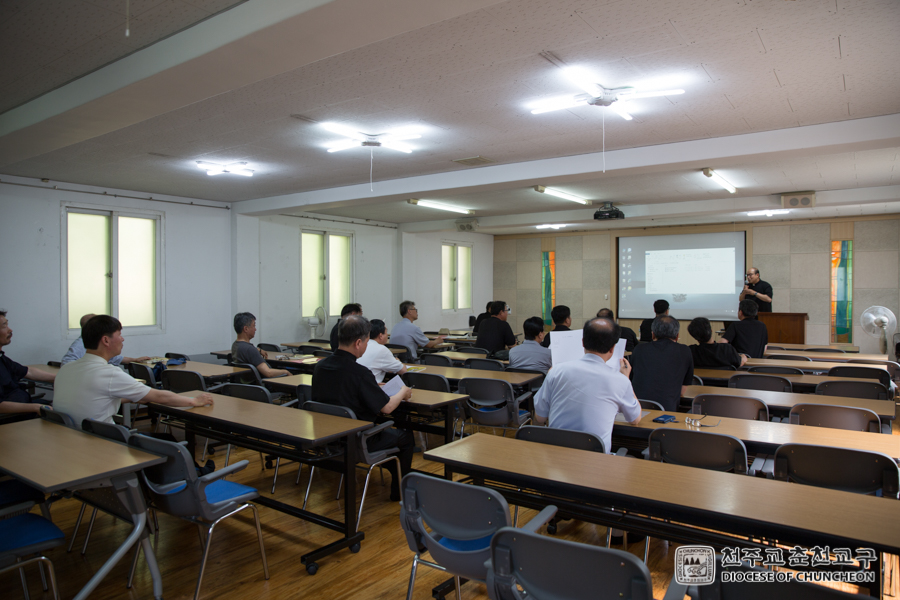 2017-06-23 at 14-50-36.jpg