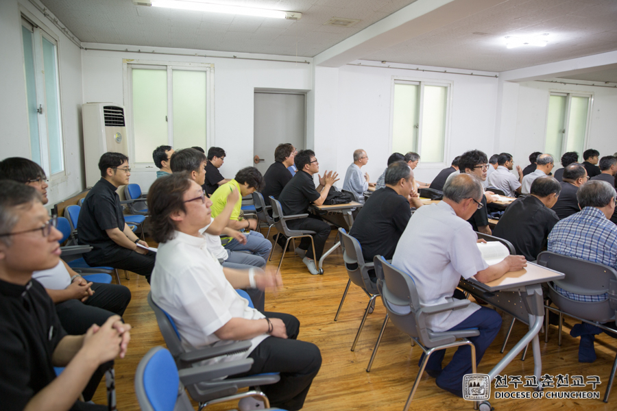 2017-06-23 at 13-59-44.jpg