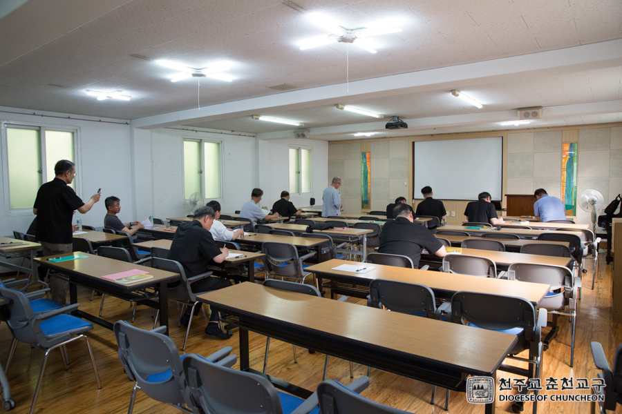 2017-06-23 at 16-24-42.jpg