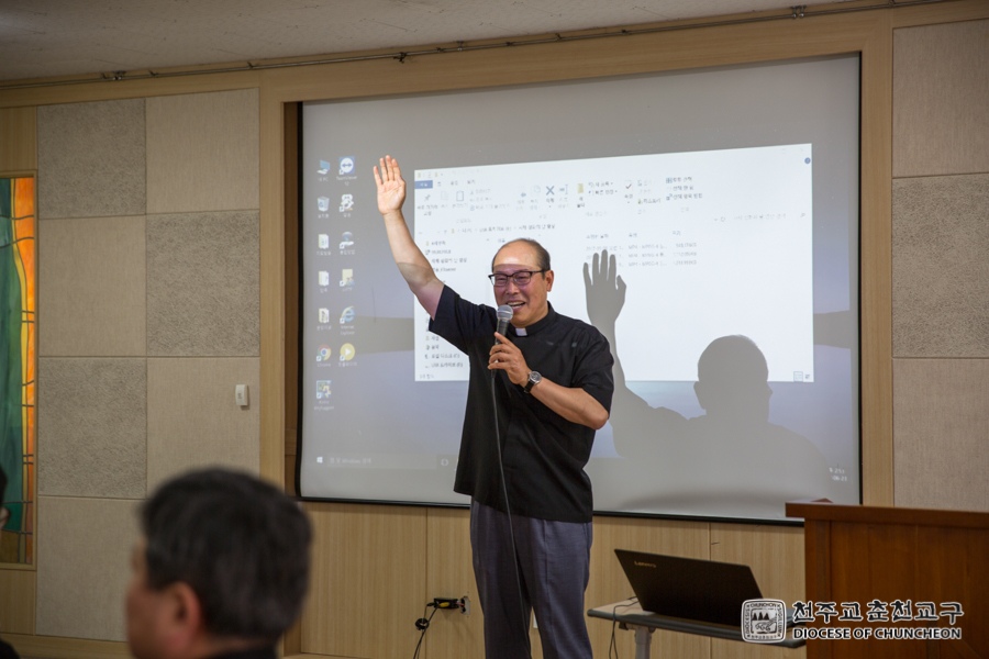 2017-06-23 at 14-50-46.jpg