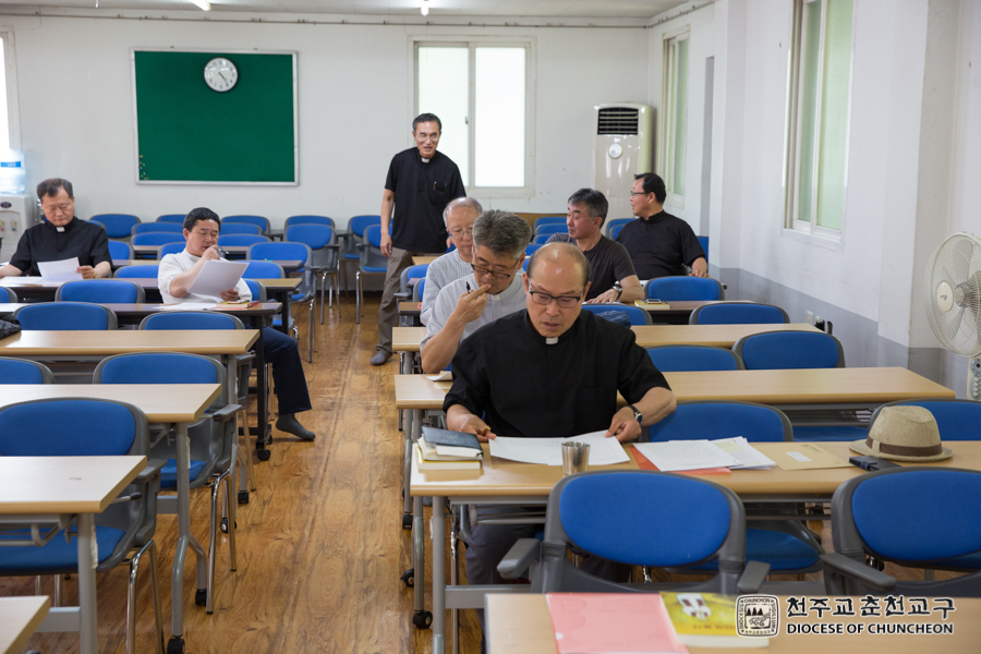 2017-06-23 at 16-21-51.jpg