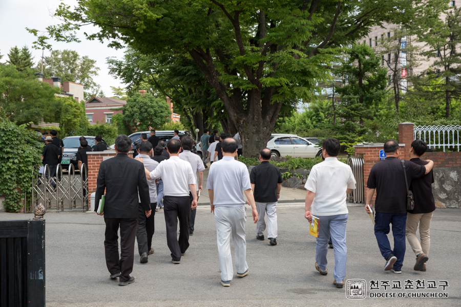 2017-06-23 at 14-39-52.jpg