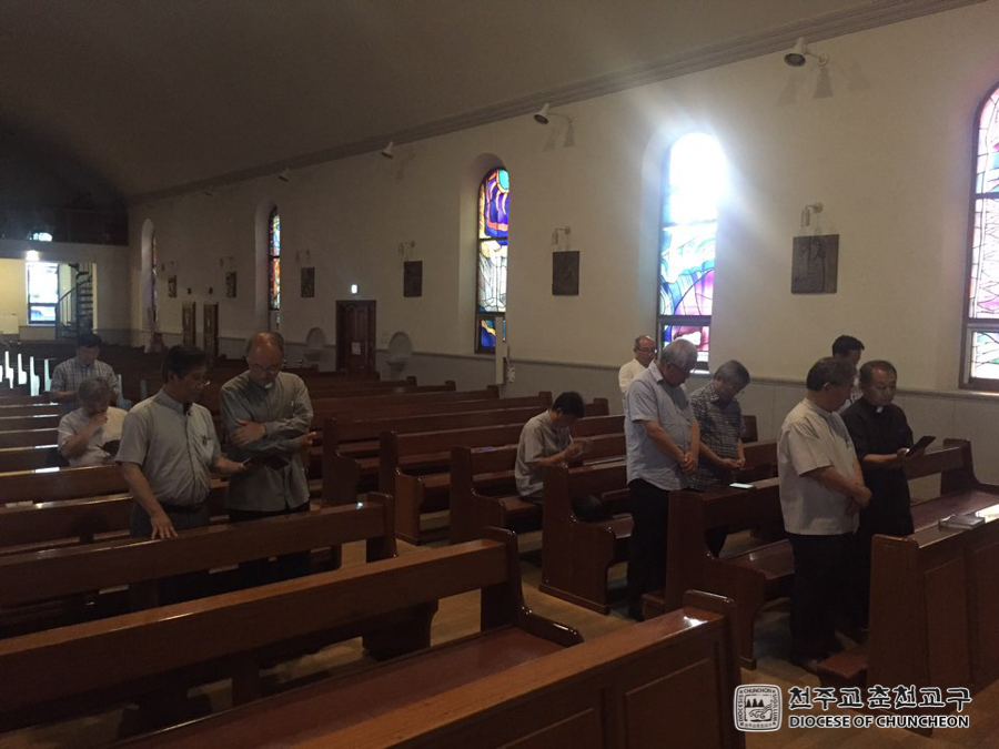 2017-06-23 at 13-45-02.jpg