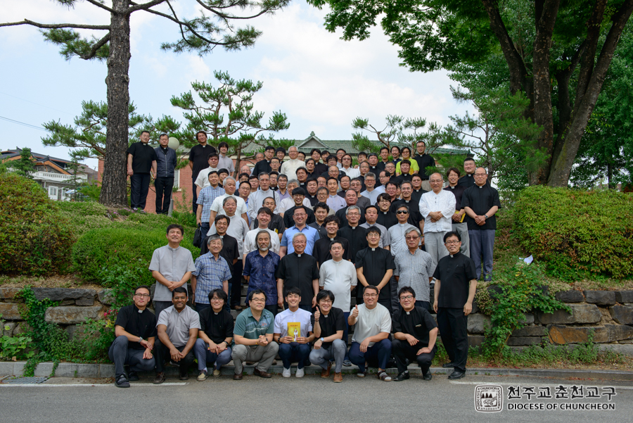2017-06-23 at 14-41-52.jpg