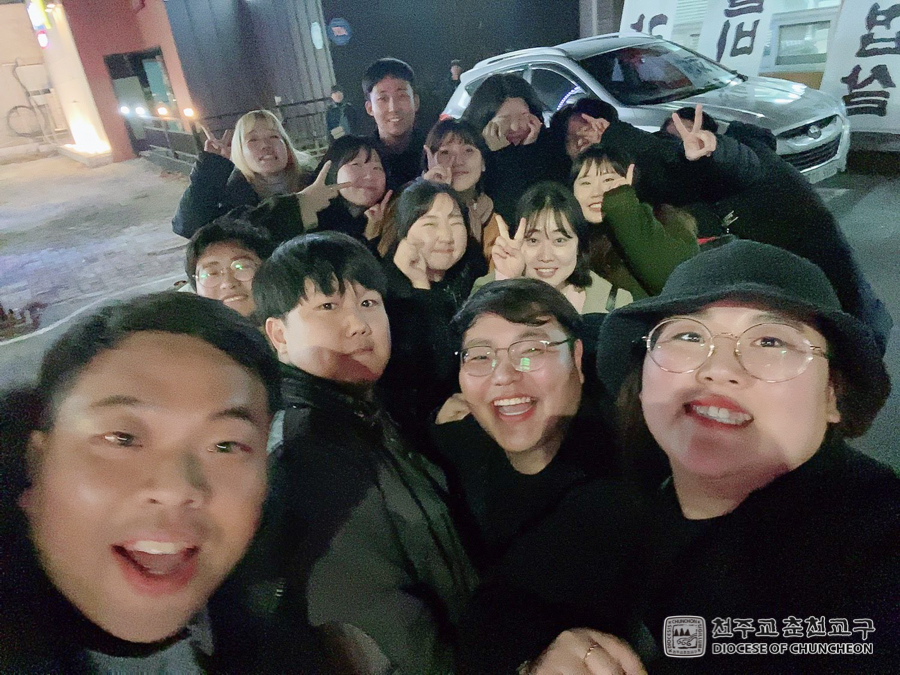 2019-12-18 at 15-00-34.jpg