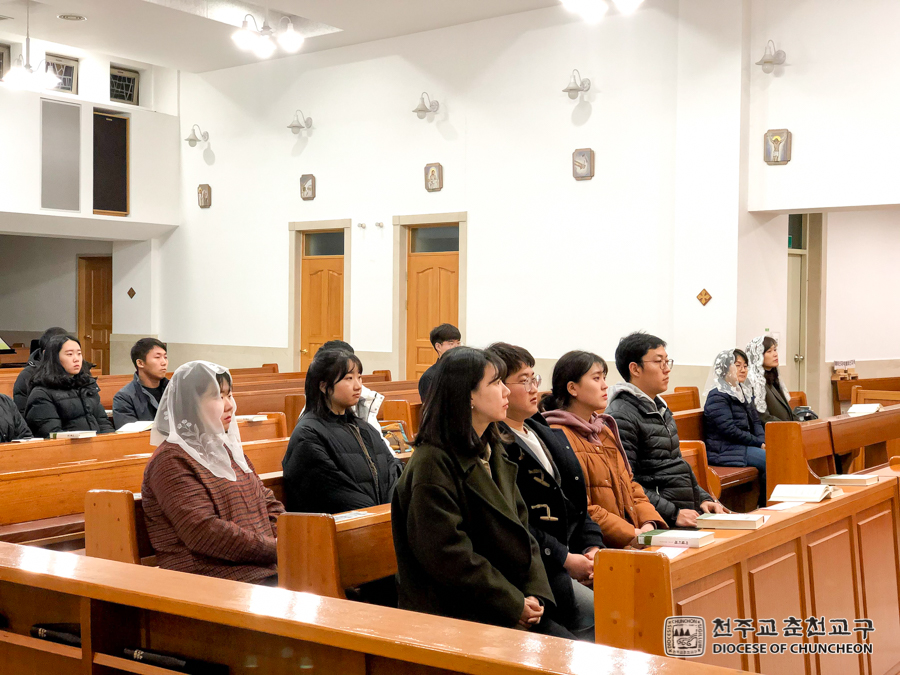 2019-12-18 at 19-12-07.jpg