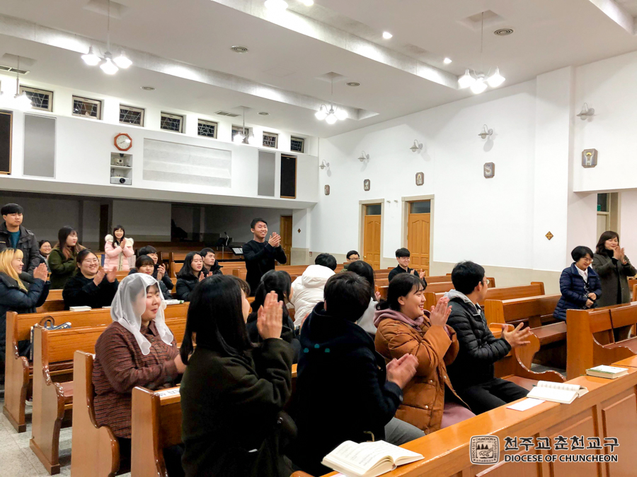 2019-12-18 at 19-39-35.jpg