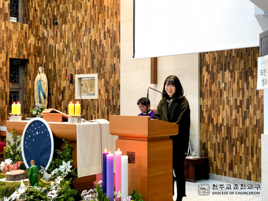 2019-12-18 at 19-37-23.jpg