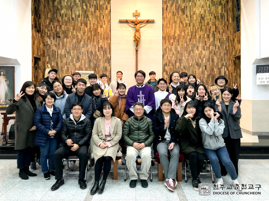 2019-12-18 at 20-03-42.jpg