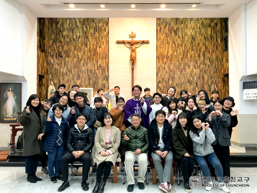 2019-12-18 at 20-04-05.jpg