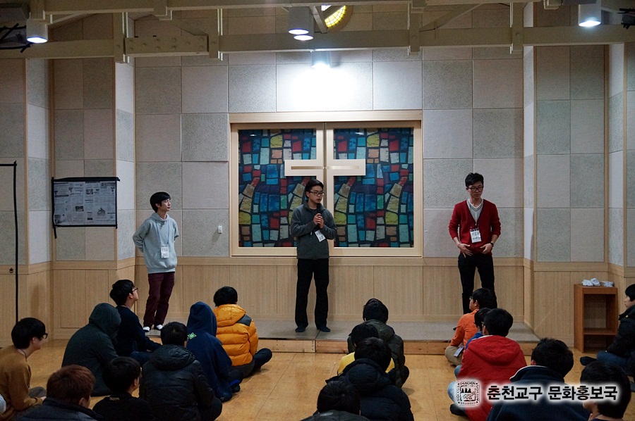 mid (10).JPG