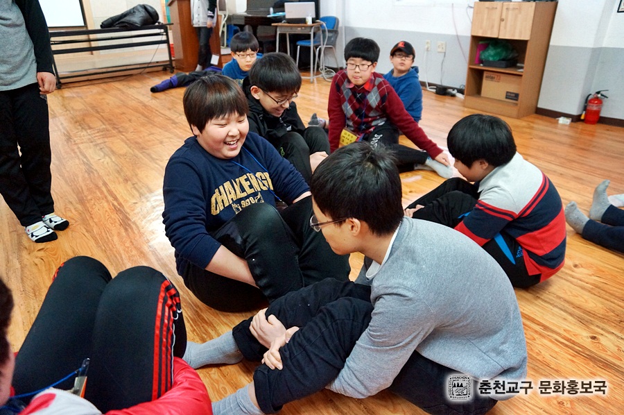 mid (13).JPG