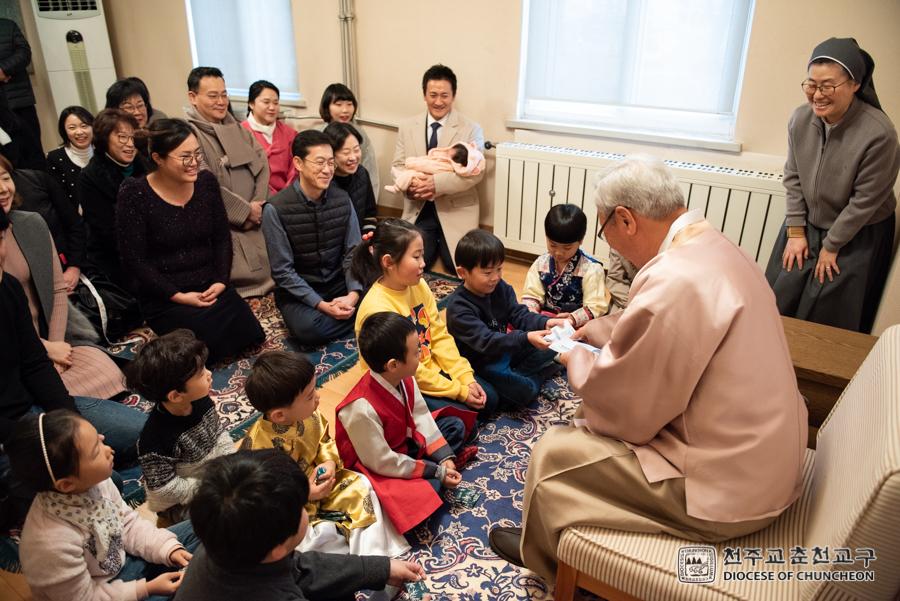2019-01-01 at 09-58-00.jpg