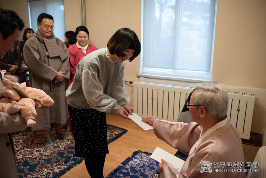 2019-01-01 at 10-01-54.jpg