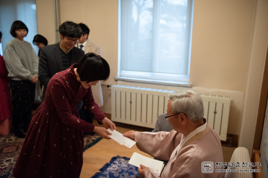 2019-01-01 at 10-01-37.jpg