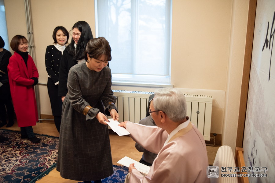 2019-01-01 at 10-01-13.jpg