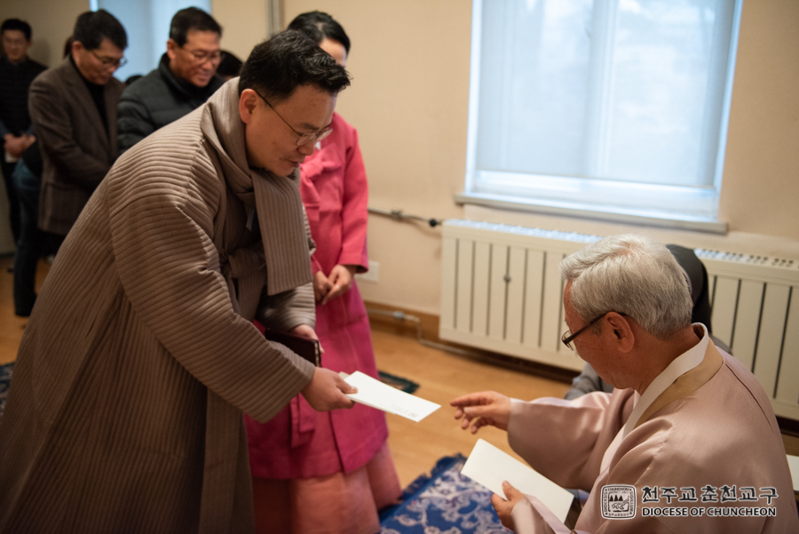2019-01-01 at 10-01-59.jpg