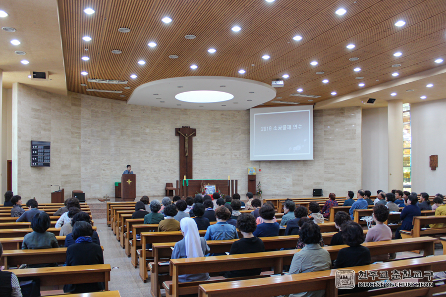 2019-09-24 at 14-40-48.jpg