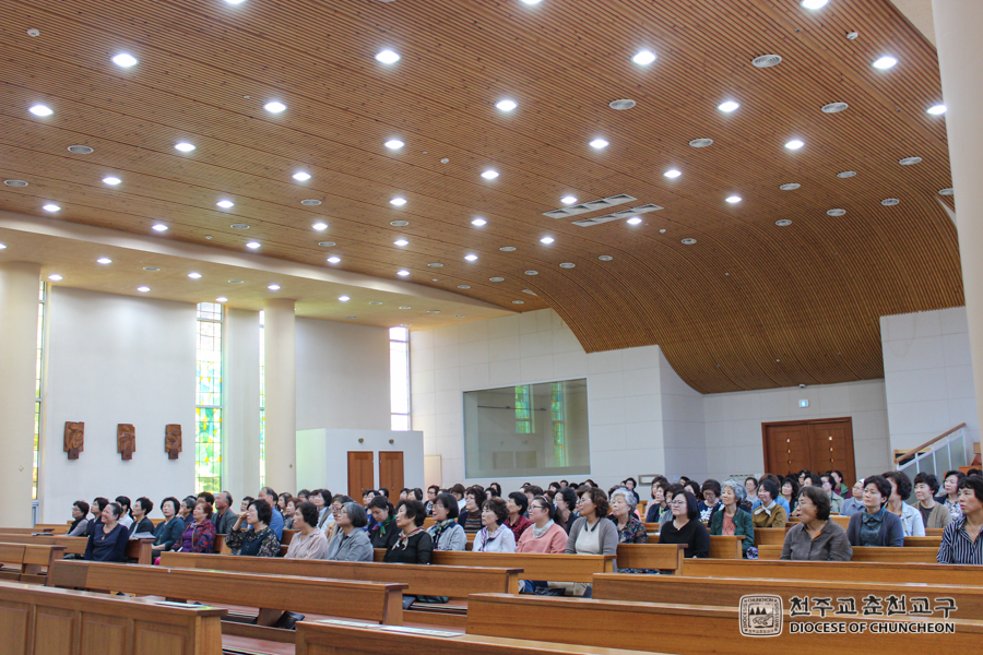2019-09-24 at 14-45-43.jpg