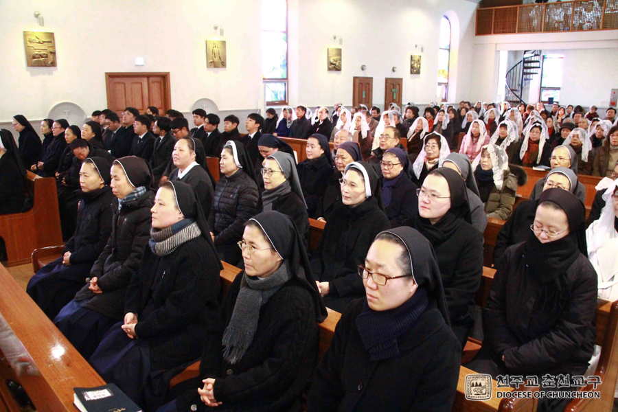 2019-01-02 at 12-04-30.jpg