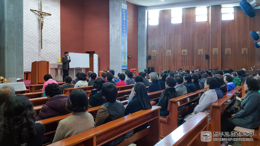 2017-03-03 at 10-16-51.jpg