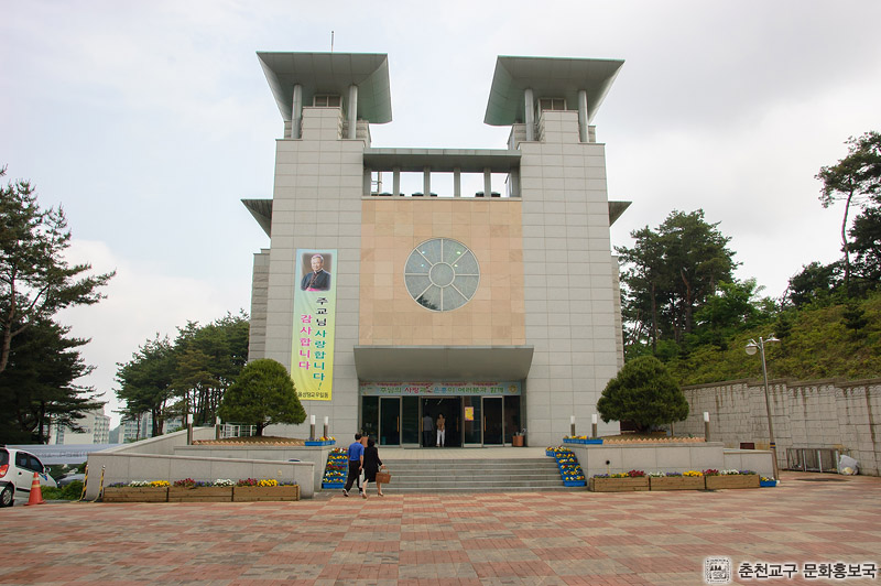 DSC_0002.jpg