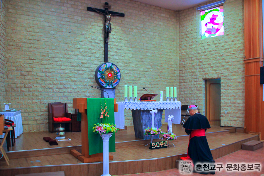 060.jpg