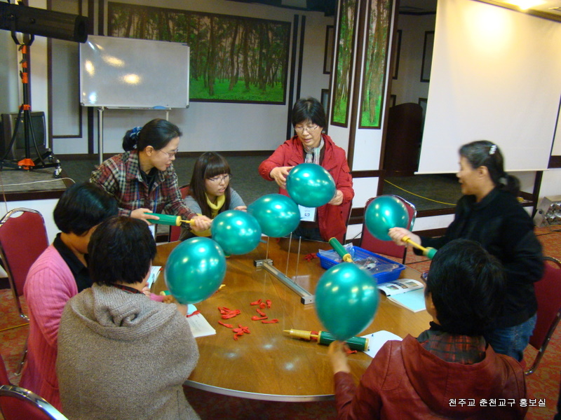 DSC03636.JPG