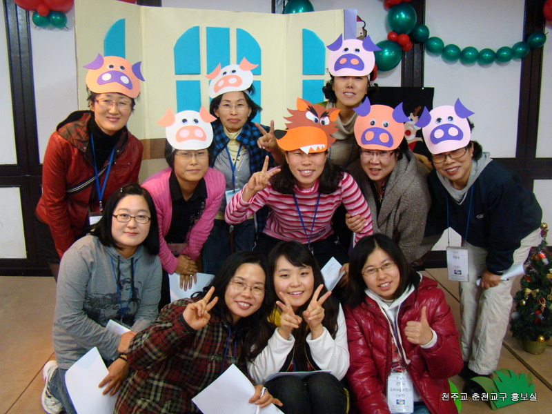 DSC03367.JPG