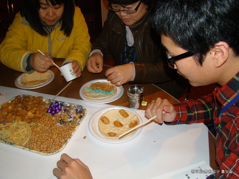 DSC03571.JPG