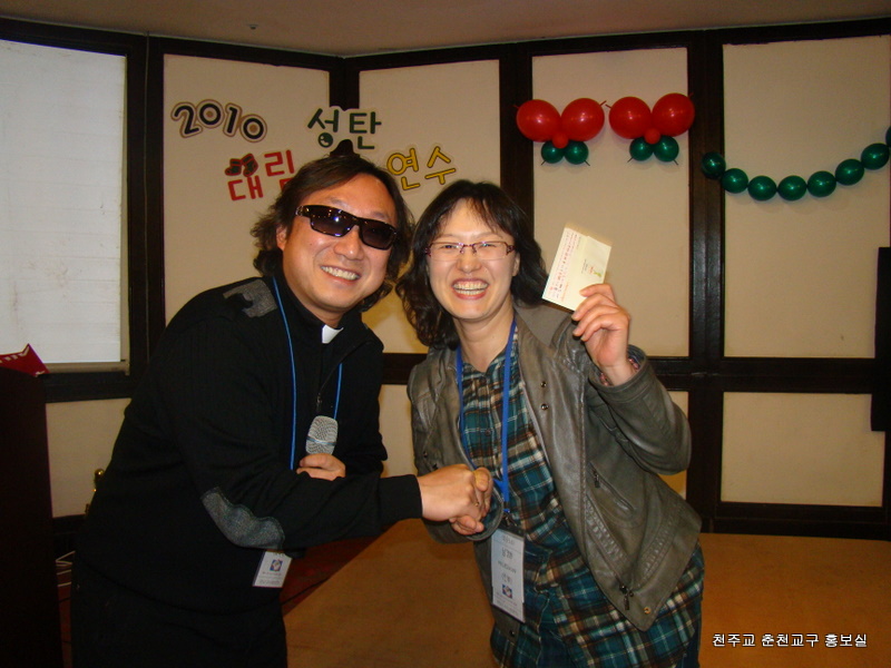 DSC03542.JPG