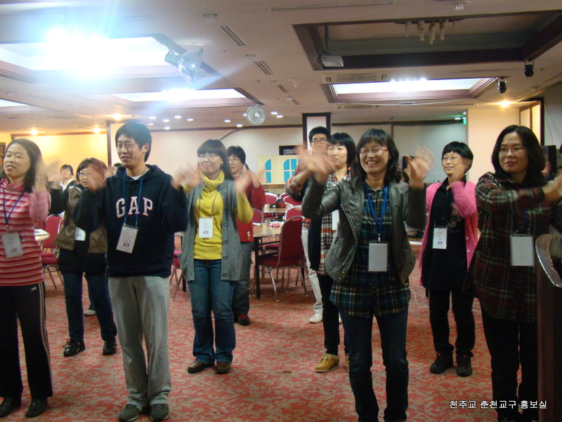 DSC03281.JPG