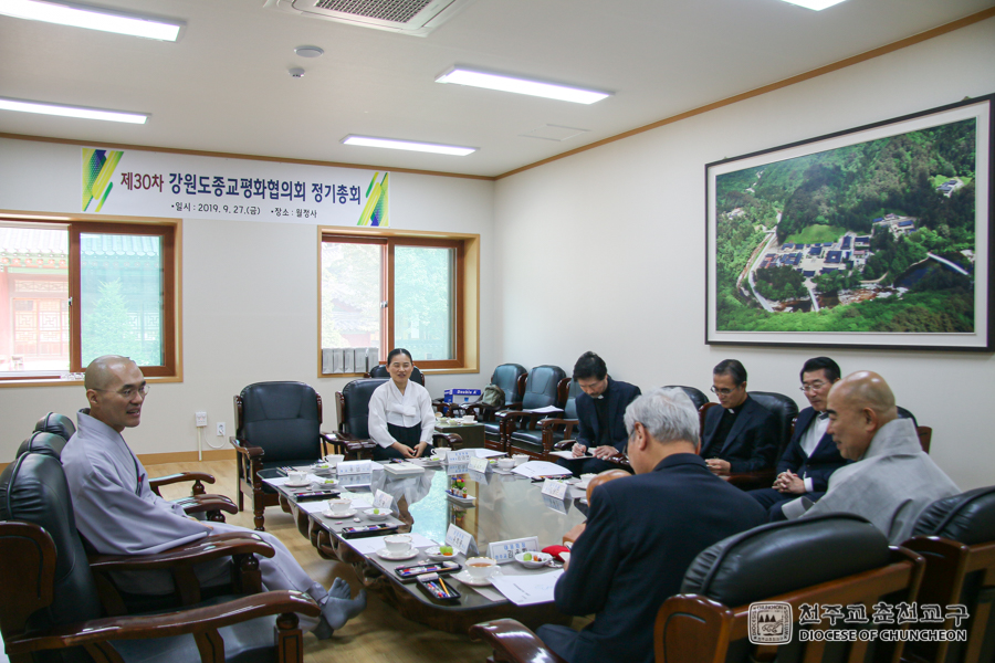 2019-09-27 at 11-22-08.jpg