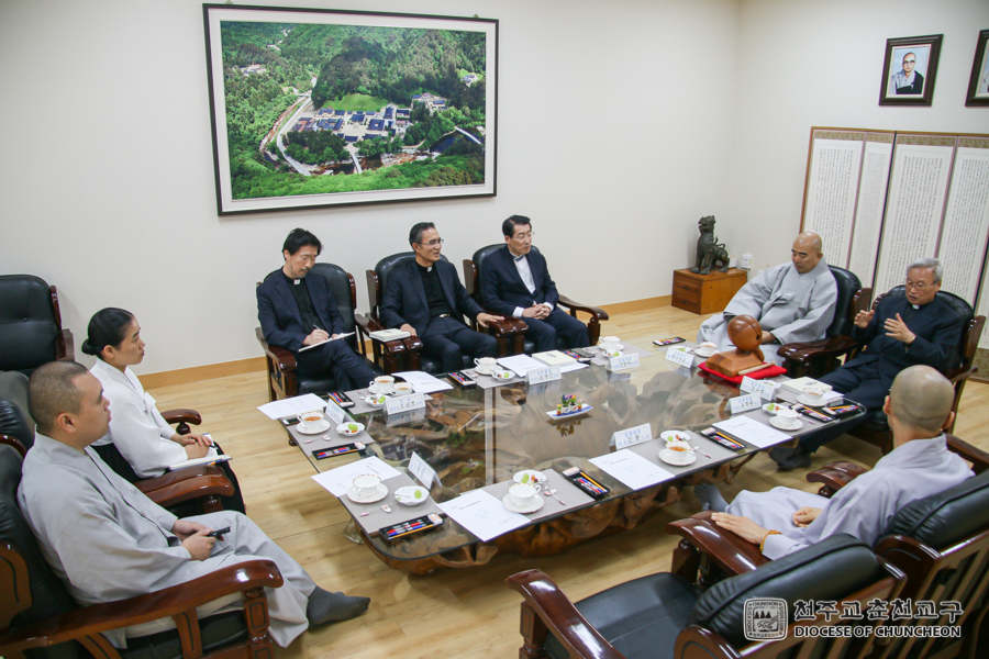 2019-09-27 at 11-36-53.jpg