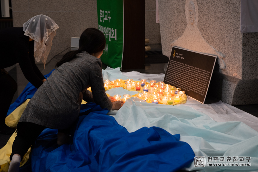 2019-04-15 at 20-22-48.jpg