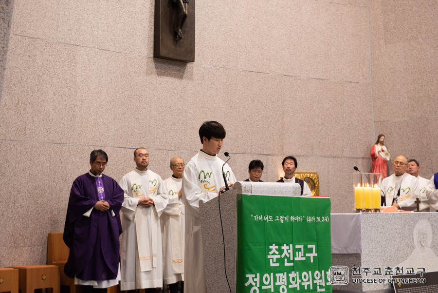 2019-04-15 at 19-56-15.jpg