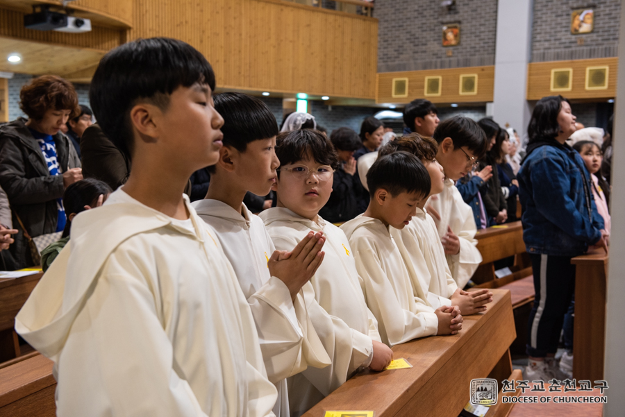 2019-04-15 at 20-26-37.jpg