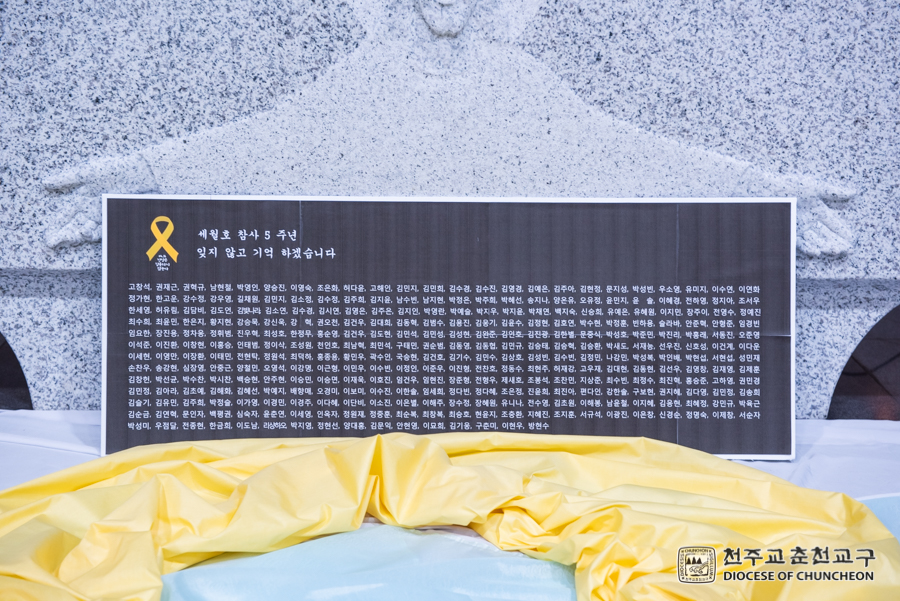2019-04-15 at 19-33-40.jpg